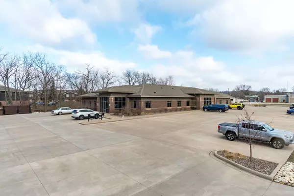 Holmen, WI 54636,814 Main STREET S #D