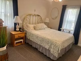 South Milwaukee, WI 53172,1311 Marion AVENUE