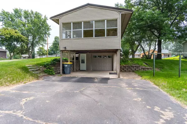 Holmen, WI 54636,224 Legion STREET E