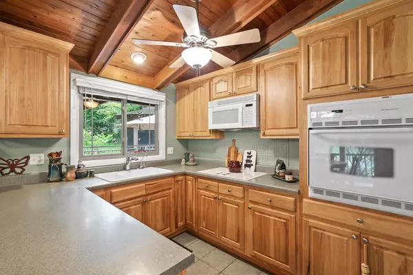 Lake Geneva, WI 53147,N2831 Wildwood DRIVE