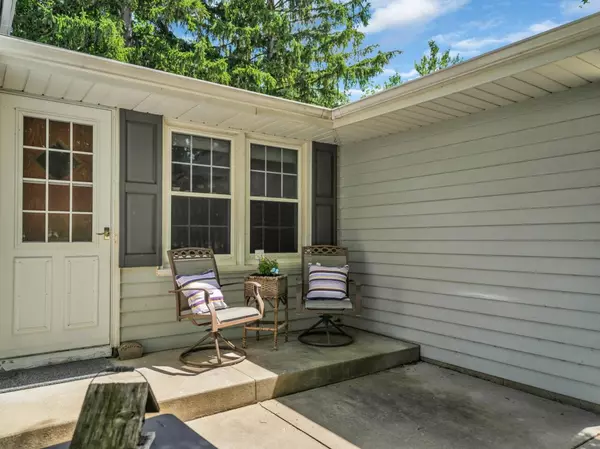 Waterford, WI 53185,409 Washington STREET