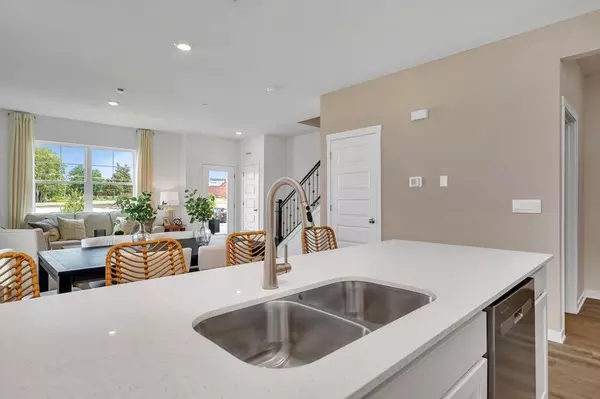 Union Grove, WI 53182,1052 58th ROAD