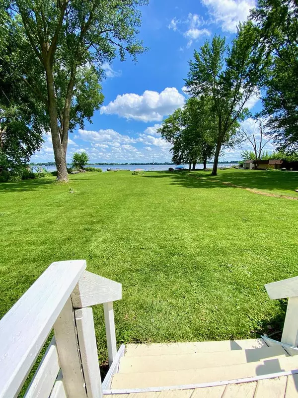 Waterford, WI 53185,25225 W Loomis ROAD