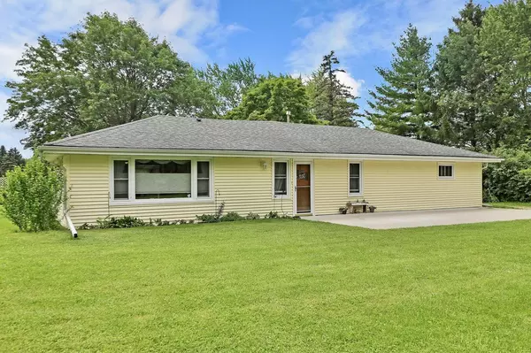 9707 Wilmot ROAD, Pleasant Prairie, WI 53158