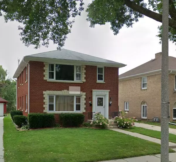 2234 Lefeber AVENUE, Wauwatosa, WI 53213