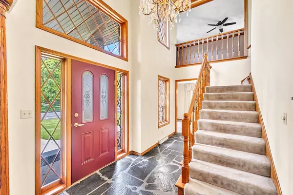 Union Grove, WI 53182,290 Pheasant RUN