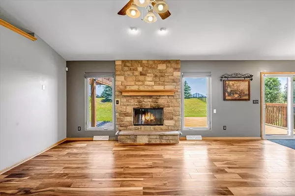 Sturtevant, WI 53177,3809 Galahad COURT