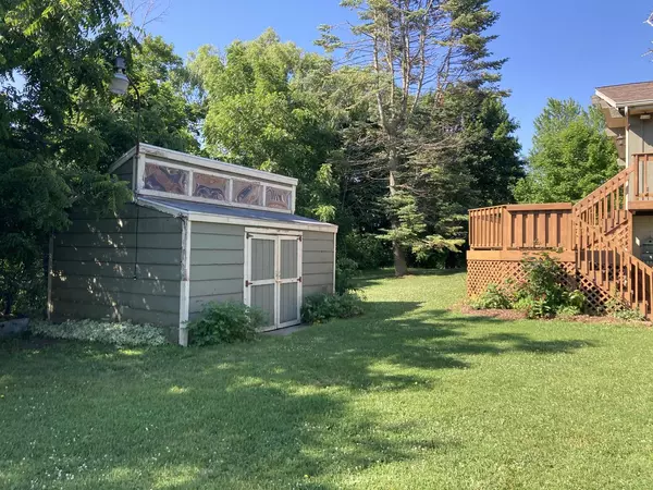 Sheboygan Falls, WI 53085,N3669 State Highway 32