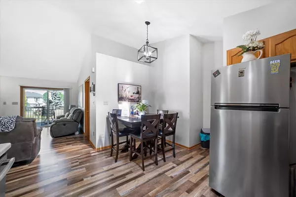 Muskego, WI 53150,W194S8395 Summeridge COURT