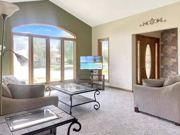 Pleasant Prairie, WI 53142,4000 86th PLACE