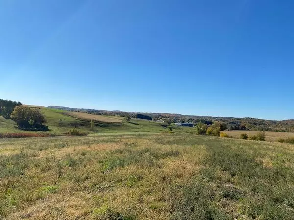 Kendall, WI 54638,31254 Lumber Ave