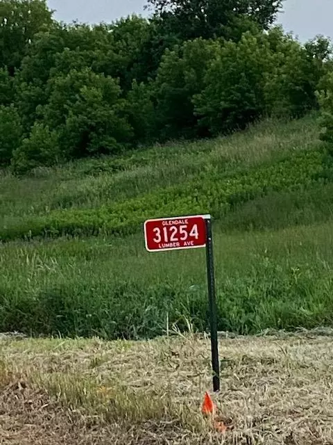 31254 Lumber Ave, Kendall, WI 54638