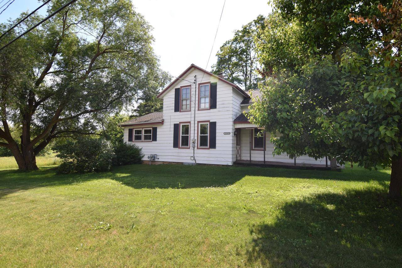 5245 S Martin ROAD, New Berlin, WI 53146