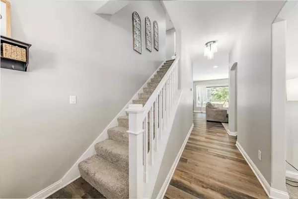 Muskego, WI 53150,W137S9743 Kramer COURT