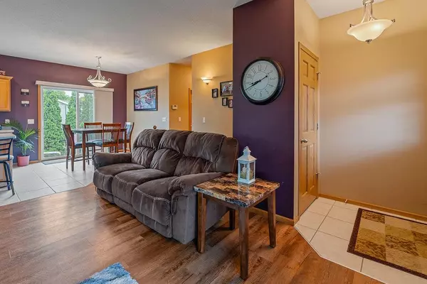 Holmen, WI 54636,901 Winchester LANE