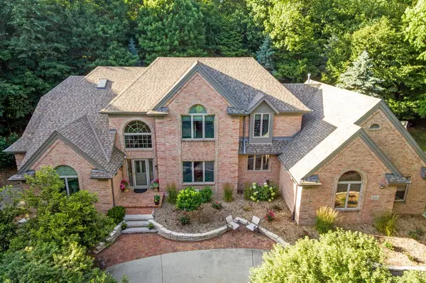 Colgate, WI 53017,3120 Wedgewood DRIVE