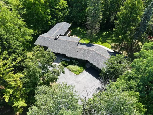 W220N7820 Golf View LANE, Lisbon, WI 53089