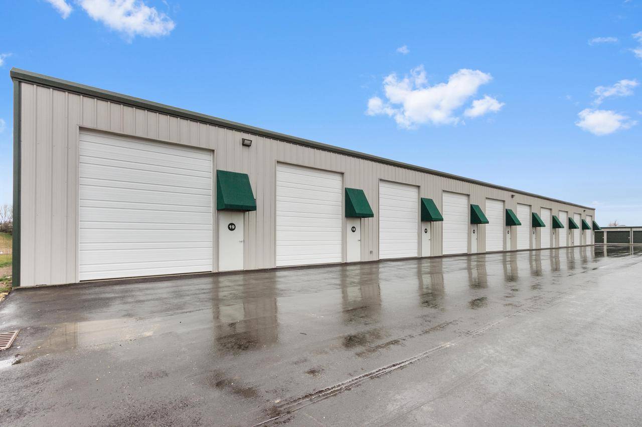 1251 Arthur DRIVE #15, Milton, WI 53563
