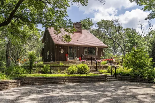 N9026 US Highway 53, Holmen, WI 54636