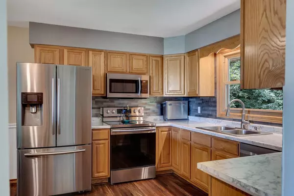 West Salem, WI 54669,606 Birchwood LANE