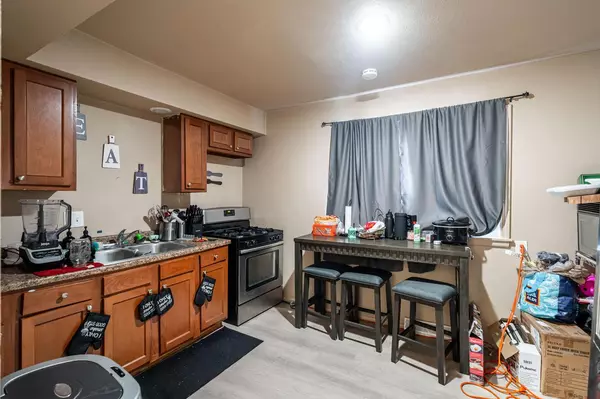 Milwaukee, WI 53218,4513 W Villard STREET #4513A