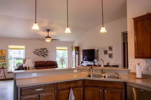 Elkhorn, WI 53121,455 E Emily AVENUE