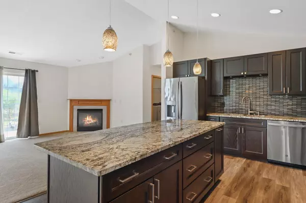 Pleasant Prairie, WI 53158,6620 Meadowlands CIRCLE #8CC