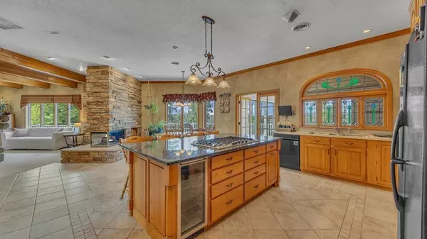 Sheboygan Falls, WI 53085,752 Dartmouth DRIVE