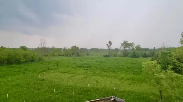 New Holstein, WI 53061,Lt1 SEVEN CORNERS ROAD