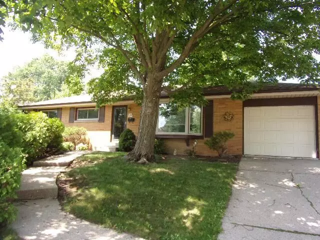 Menomonee Falls, WI 53051,W148N8273 Albert PLACE