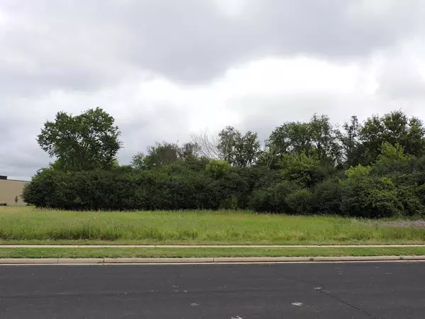1650 MONTCLAIR PLACE #Lt43, Fort Atkinson, WI 53538