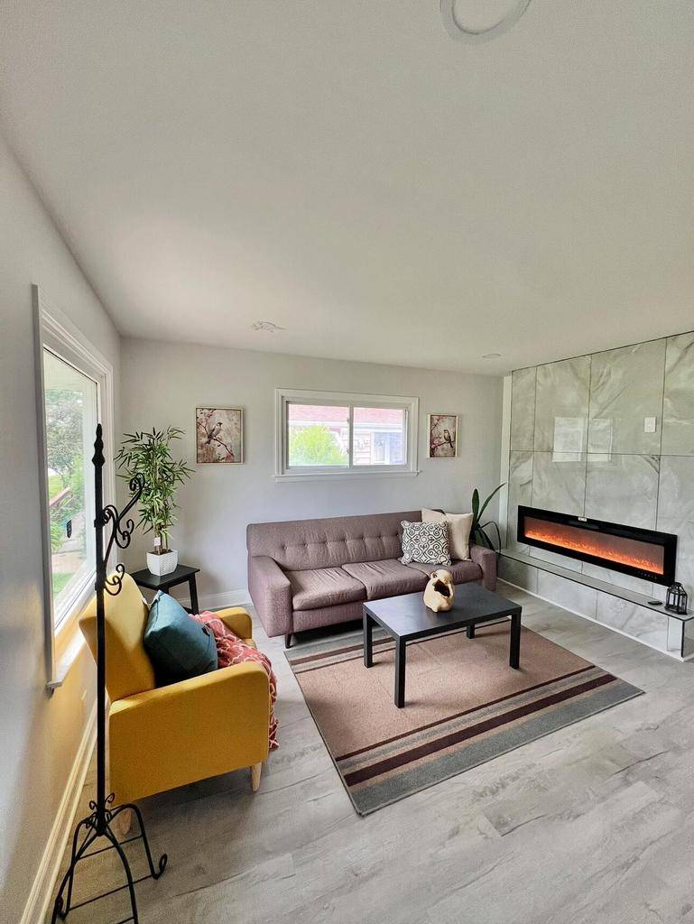4742 N 91 STREET, Milwaukee, WI 53225