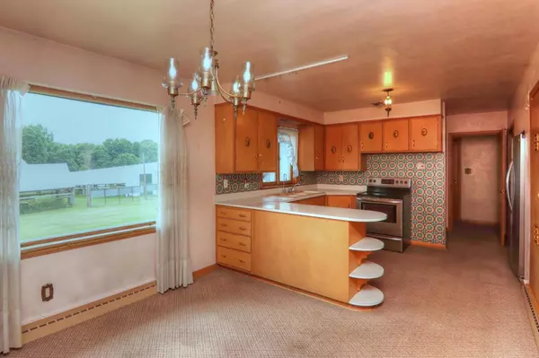 Plymouth, WI 53073,W6343 State Highway 67