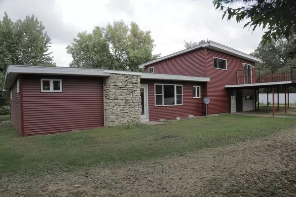 3652 State Highway 71, Sparta, WI 54656