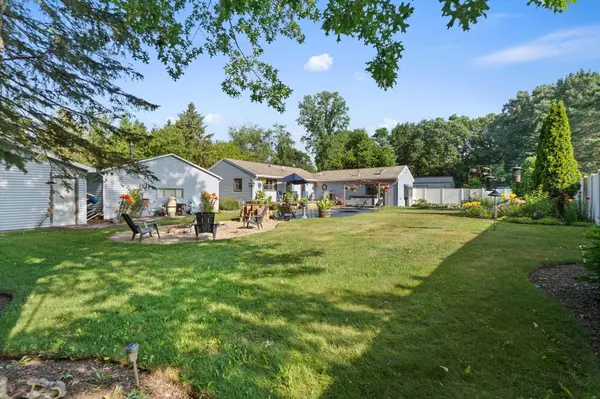 Pleasant Prairie, WI 53158,11125 8th AVENUE