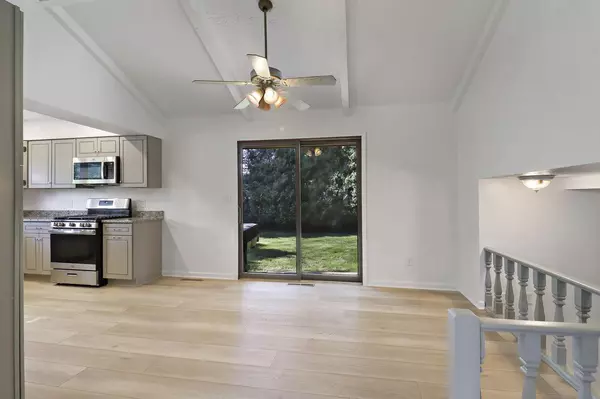 Kenosha, WI 53142,5022 85th PLACE