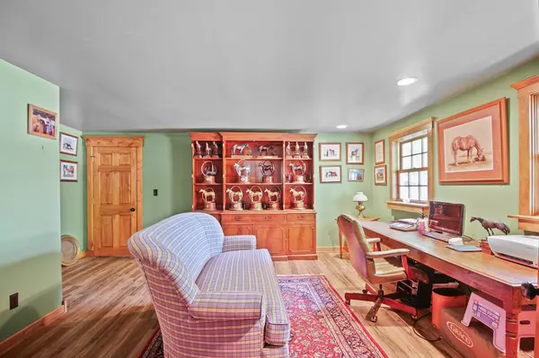 Elkhorn, WI 53121,103 E Rockwell STREET