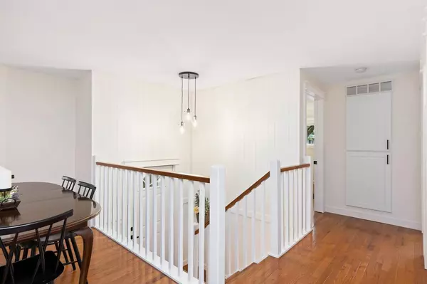 Holmen, WI 54636,1601 Holley STREET