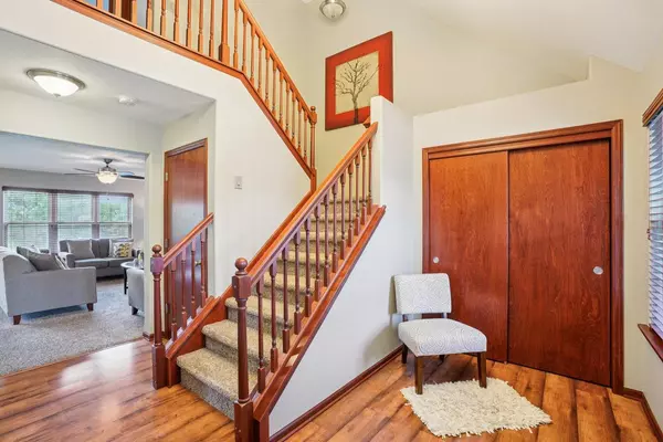 Wales, WI 53183,230 Lincolnshire PLACE