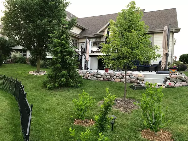 Hartford, WI 53027,511 Acorn PASS