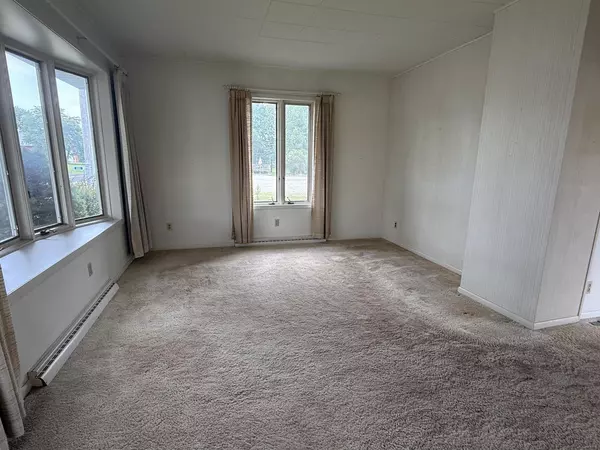 Newton, WI 53063,8623 Center ROAD