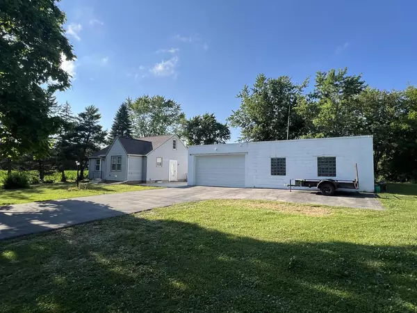 Caledonia, WI 53108,10212 7 Mile ROAD