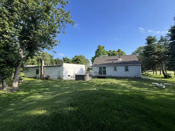 Caledonia, WI 53108,10212 7 Mile ROAD