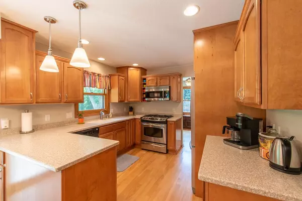 Muskego, WI 53150,W170S6786 Timber COURT