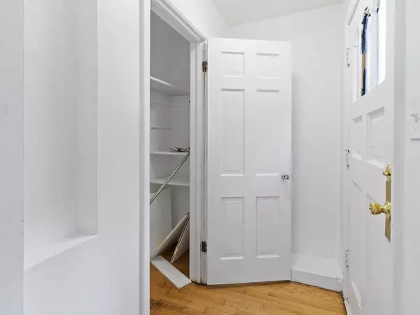 Milwaukee, WI 53216,3719 N 50th STREET #3719A