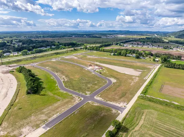 Holmen, WI 54636,B4L2 LIBERTY ADDITION
