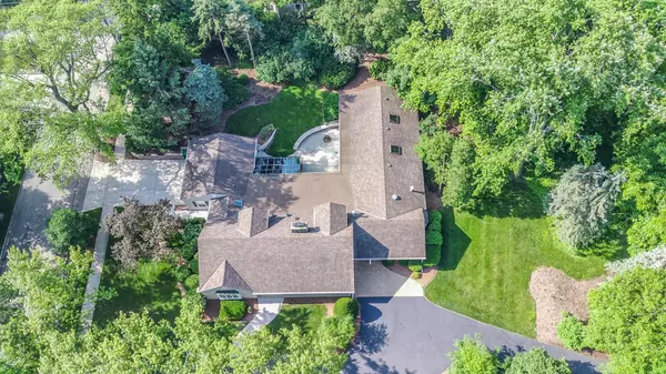 Port Washington, WI 53074,905 W Larabee STREET