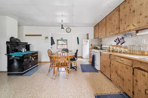 New Holstein, WI 53061,W2384 County Road HH