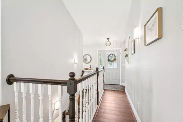 Fond Du Lac, WI 54937,17 Hunters COURT