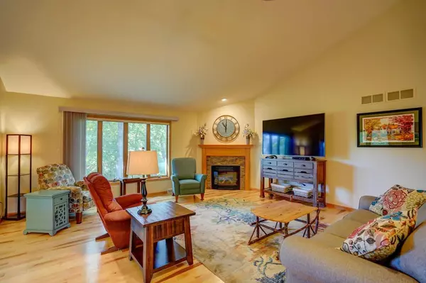 Madison, WI 53716,9 Leona Ct
